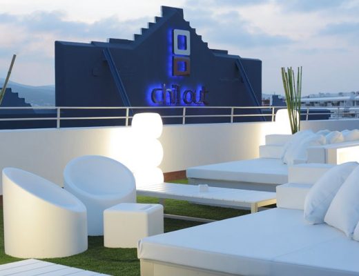 hotel-ocean-drive-ibiza-1