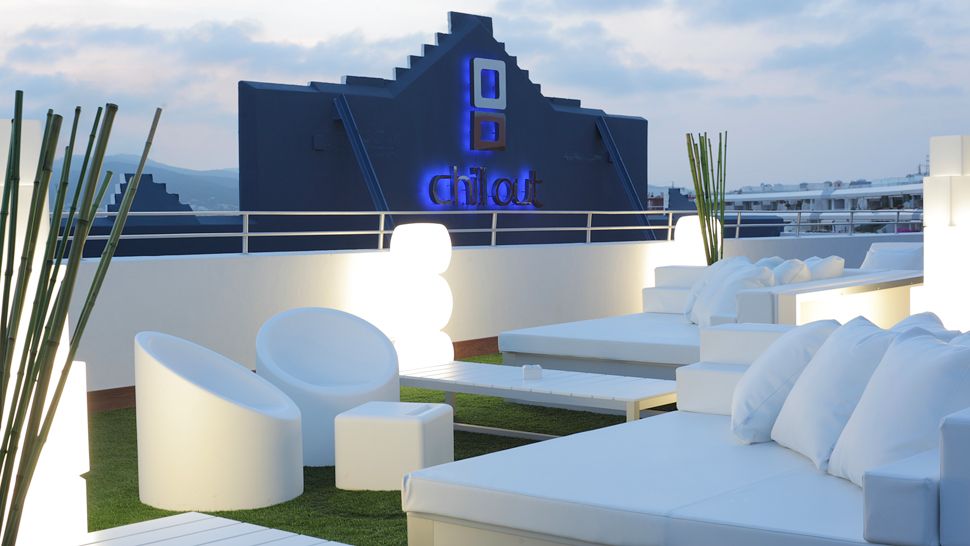 hotel-ocean-drive-ibiza-1