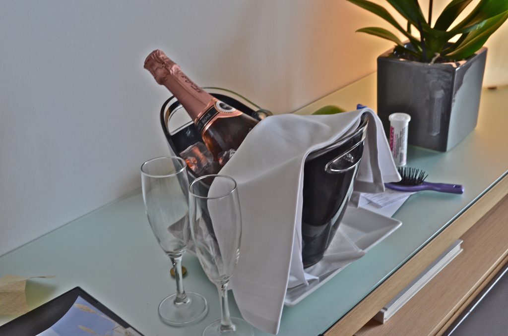 hotel-ocean-drive-ibiza-9