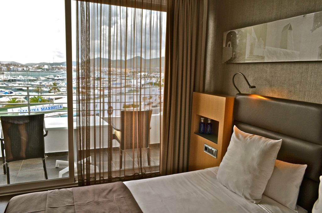 hotel-ocean-drive-ibiza-3