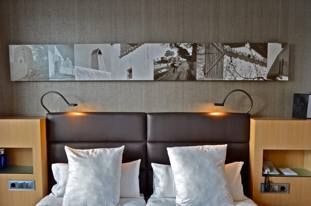 hotel-ocean-drive-ibiza-5