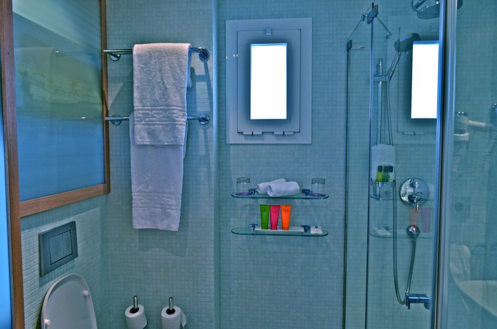 hotel-ocean-drive-ibiza-6