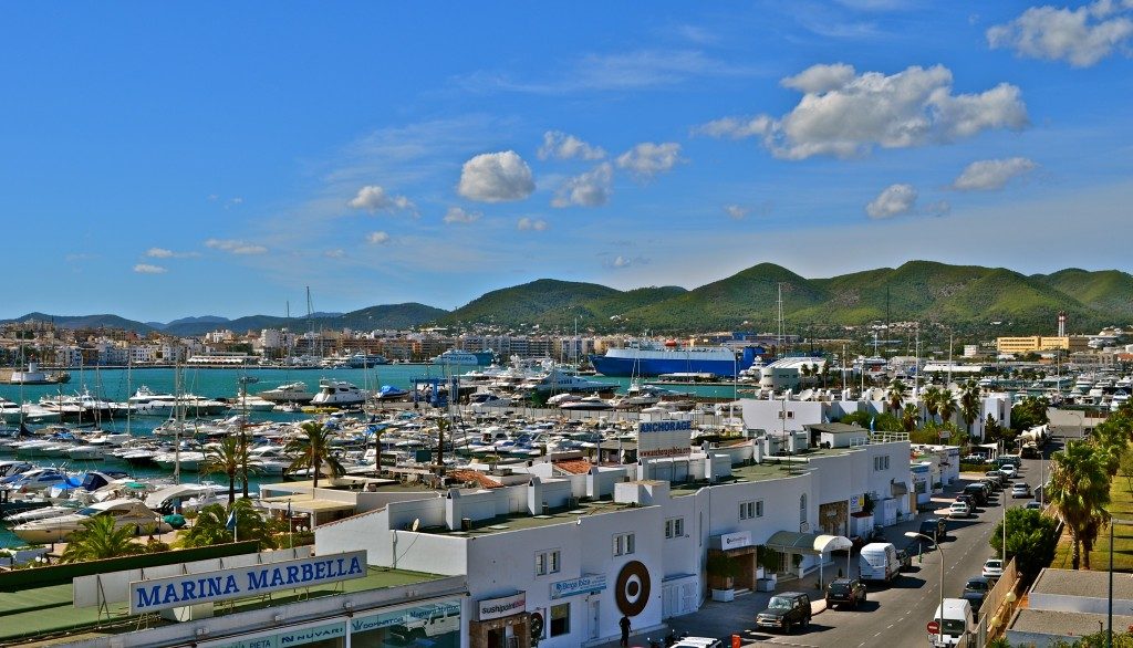 hotel-ocean-drive-ibiza-8