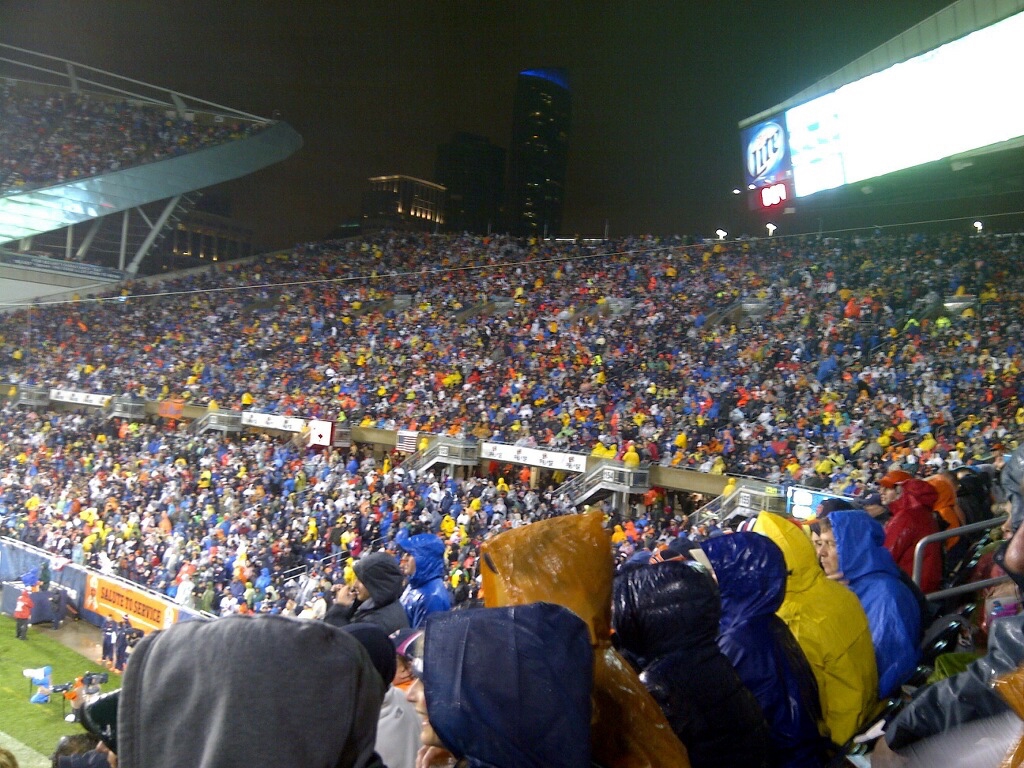 Soldier-Field-Bears-Game