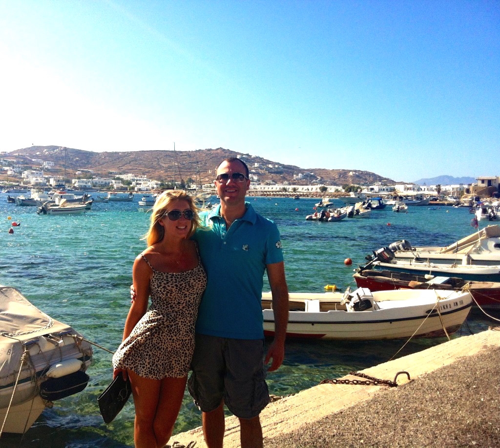 vanessa-rivers-mykonos