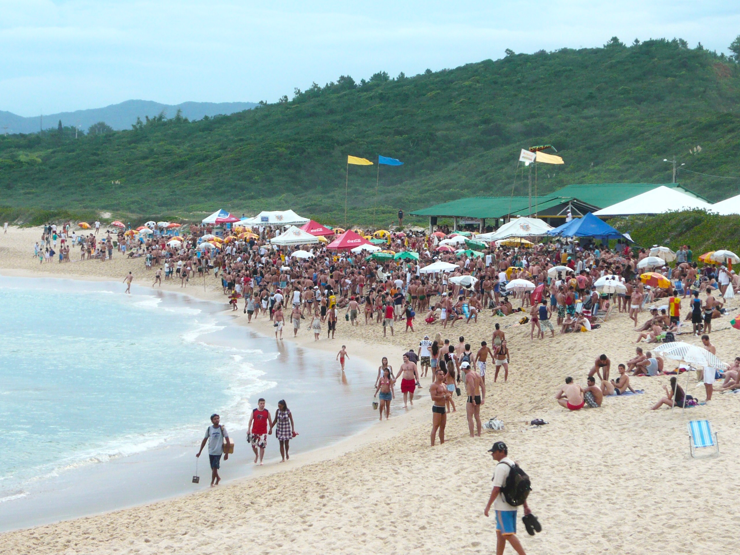 Praia-Mole-Florianópolis-SC