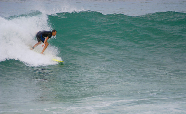surfing-Praia-Mole-Florianópolis-SC