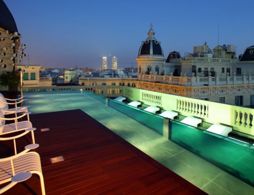terraza-hotel-vistas-barcelona-hd