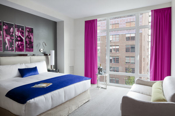 Gansevoort-Park-NYC