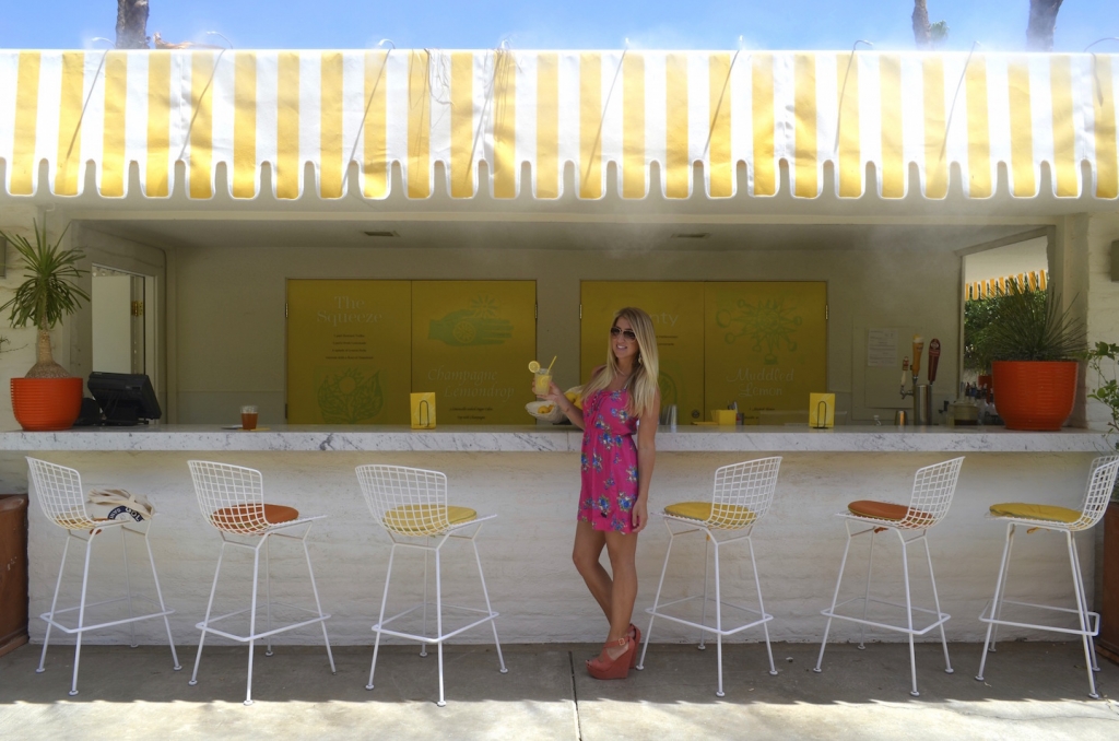 Parker-Palm-Springs-Lemonade