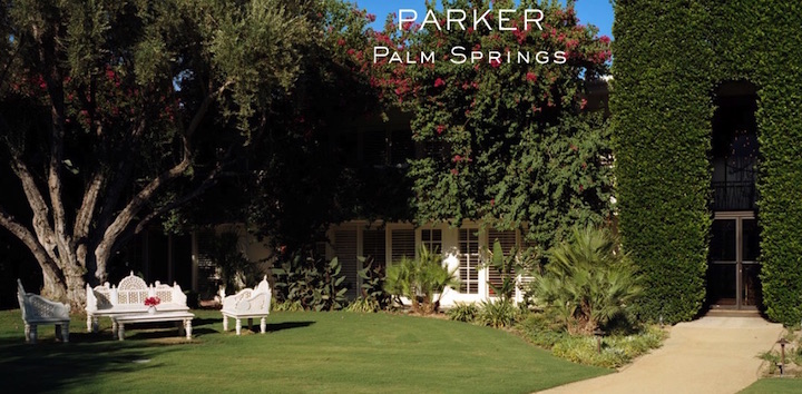 The-Parker-Palm-Springs