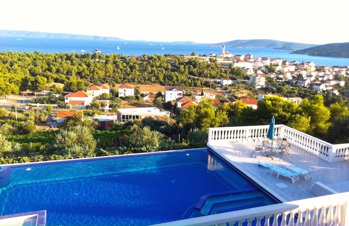 Villa-Papilio-Croatia-2