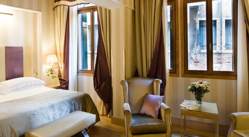 splendid-venice-hotel-rooms