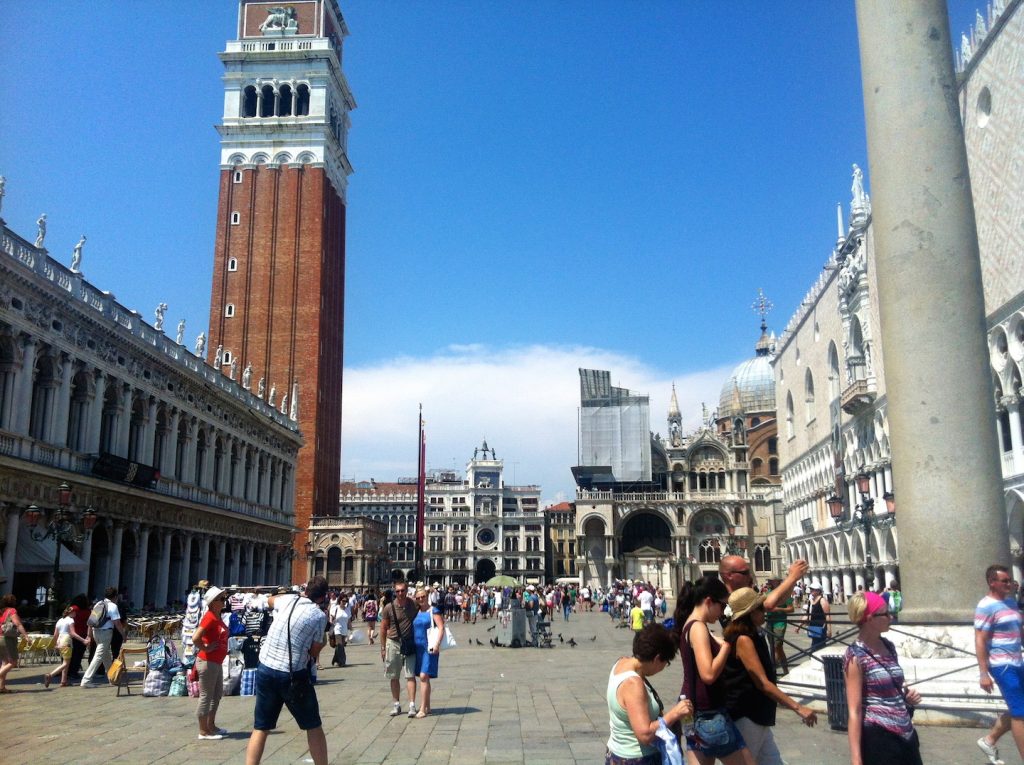 venice-italy-11