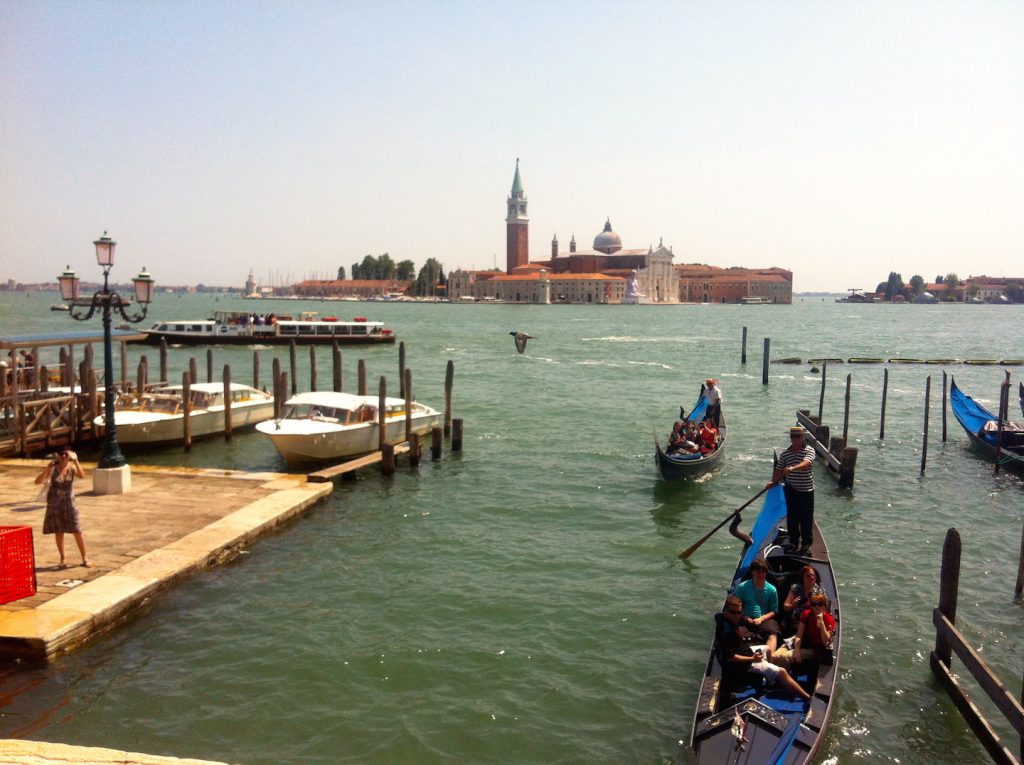venice-italy-12