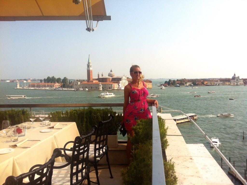 venice-italy-13