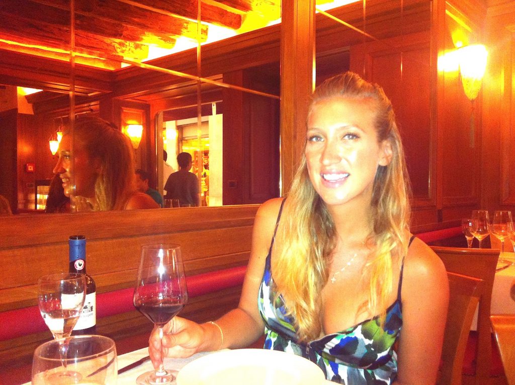 venice-italy-16