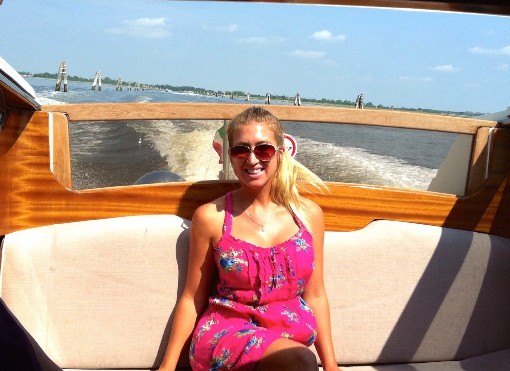 venice-italy-2