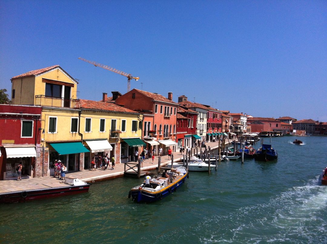 venice-italy-21