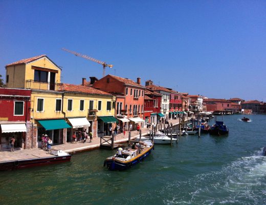 venice-italy-21