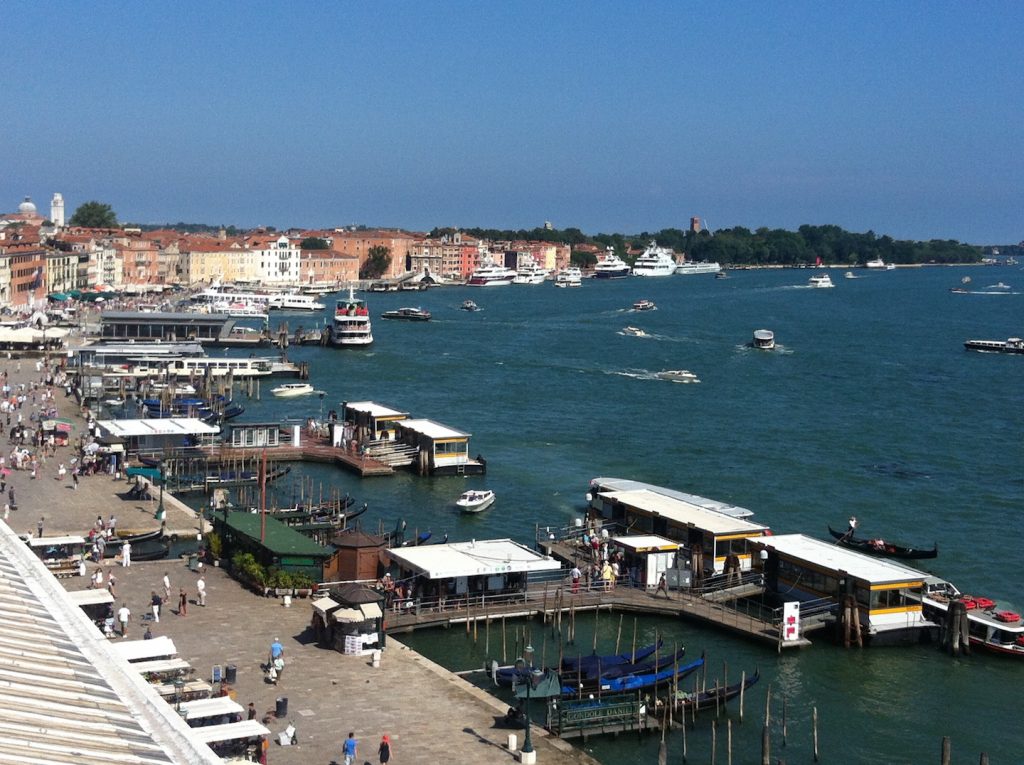 venice-italy-23