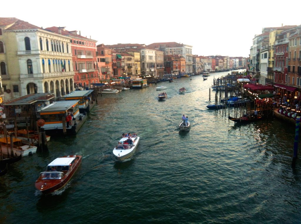 venice-italy-25