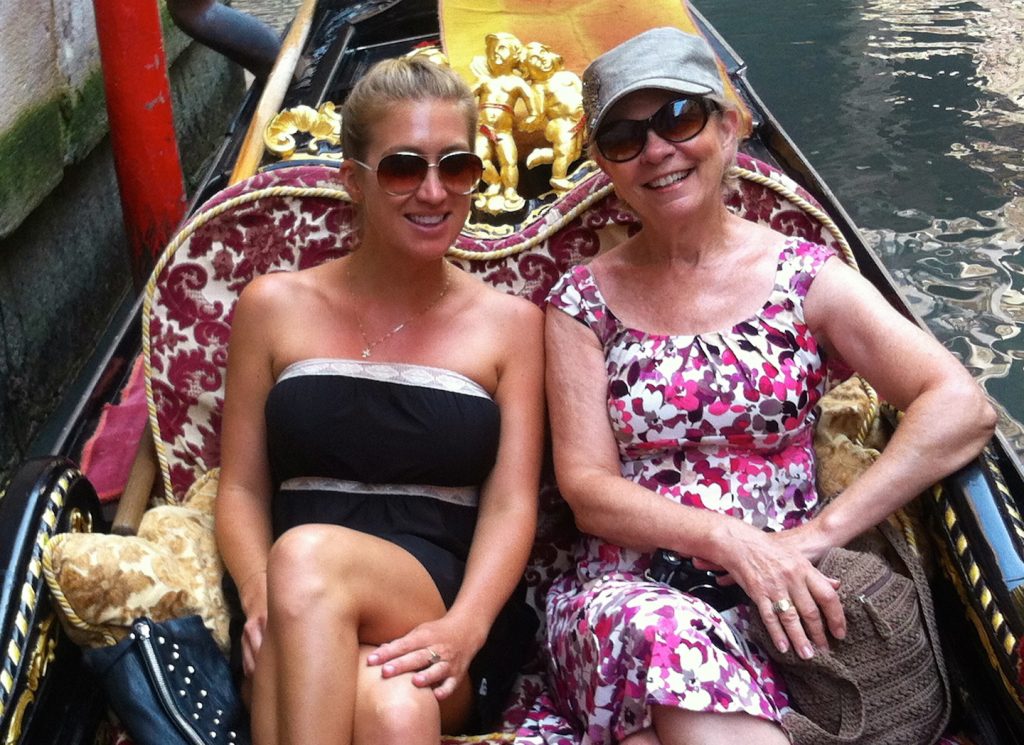 venice-italy-27