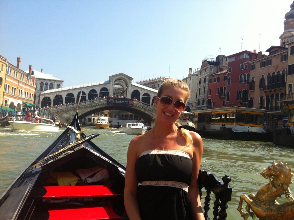 venice-italy-28
