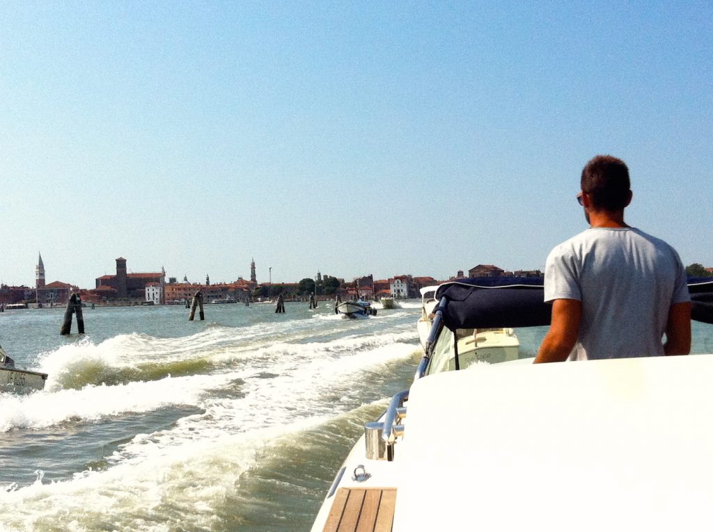 venice-italy-3