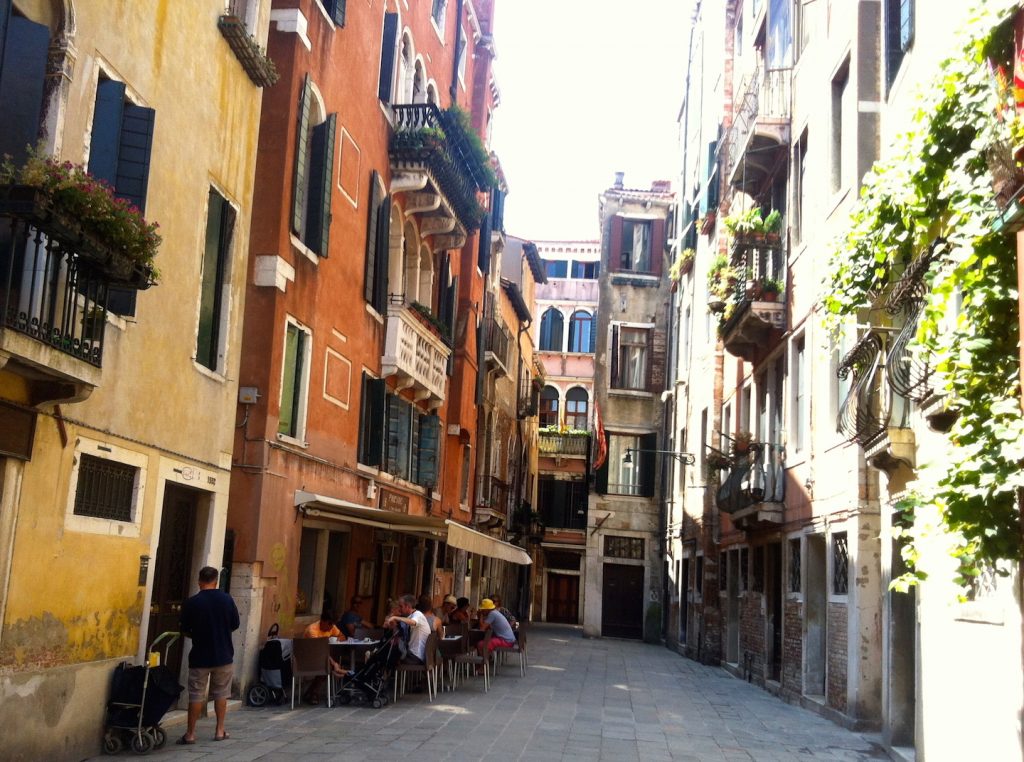 venice-italy-30