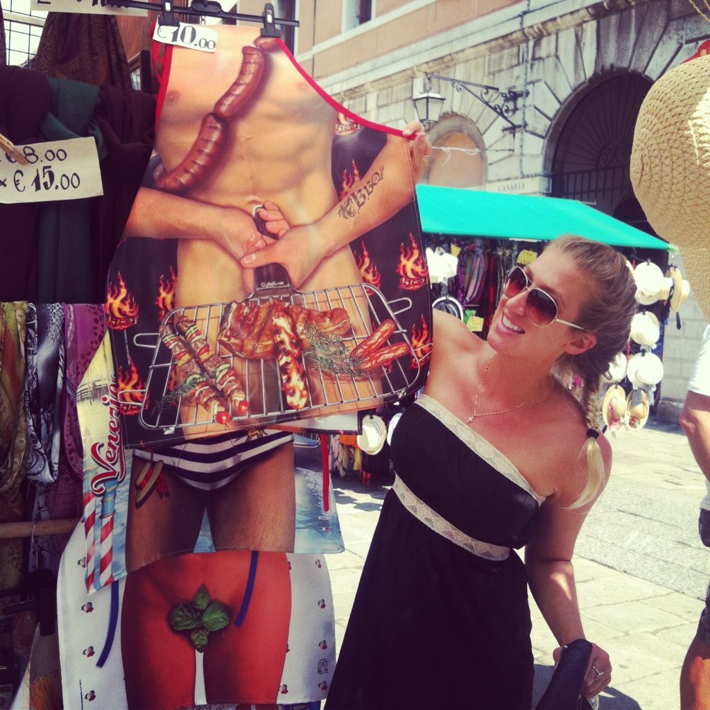 venice-italy-31