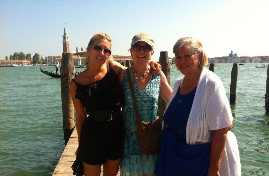 venice-italy-32