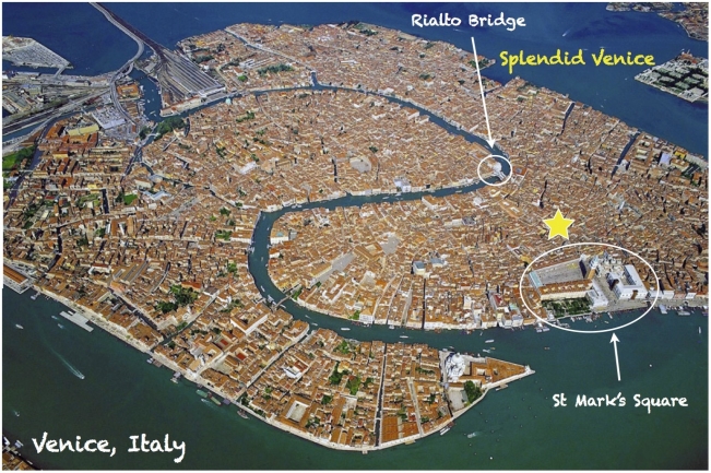 venice-italy-34