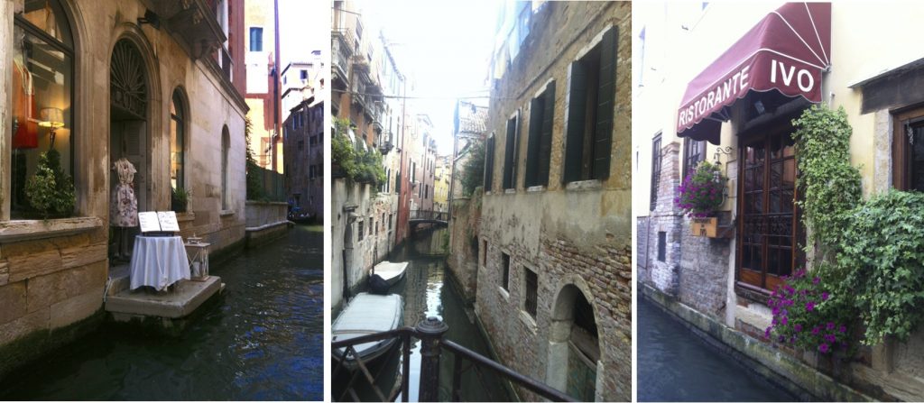 venice-italy-36