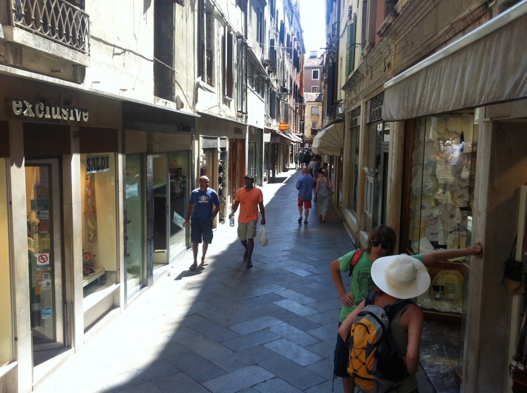 venice-italy-6