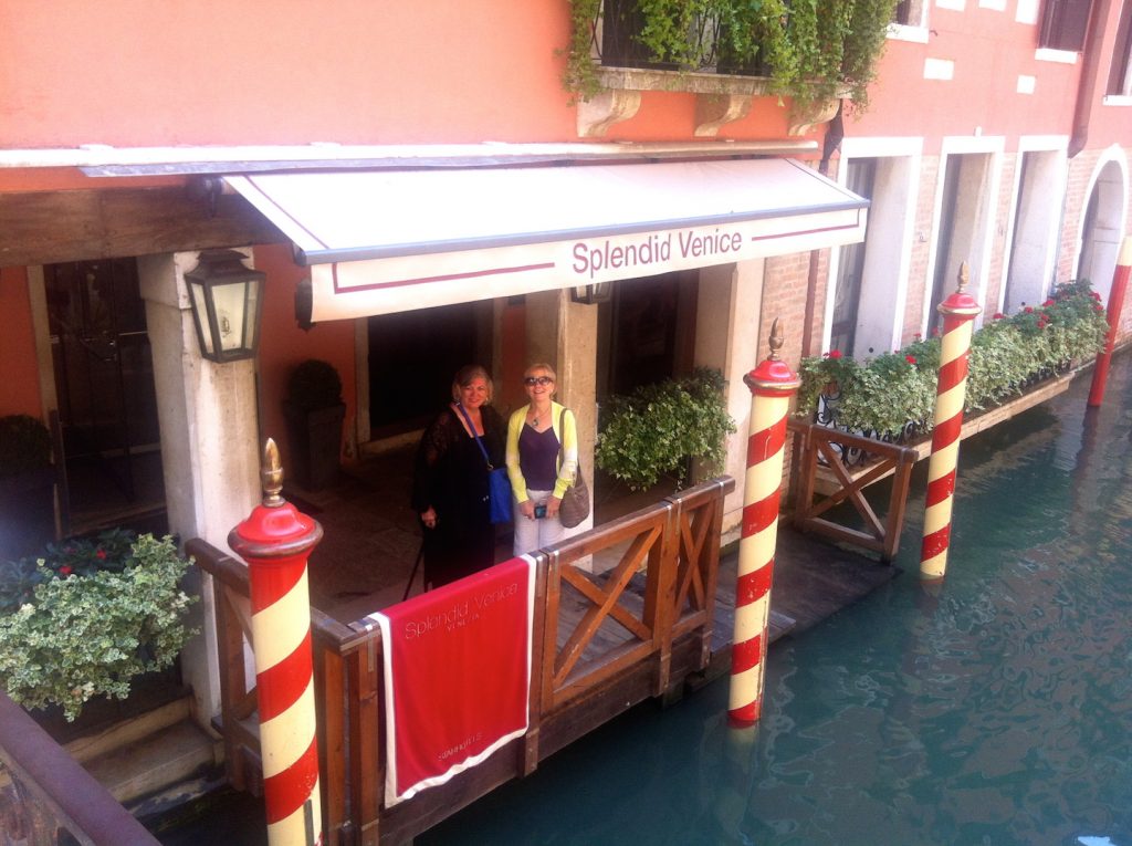 venice-italy-7