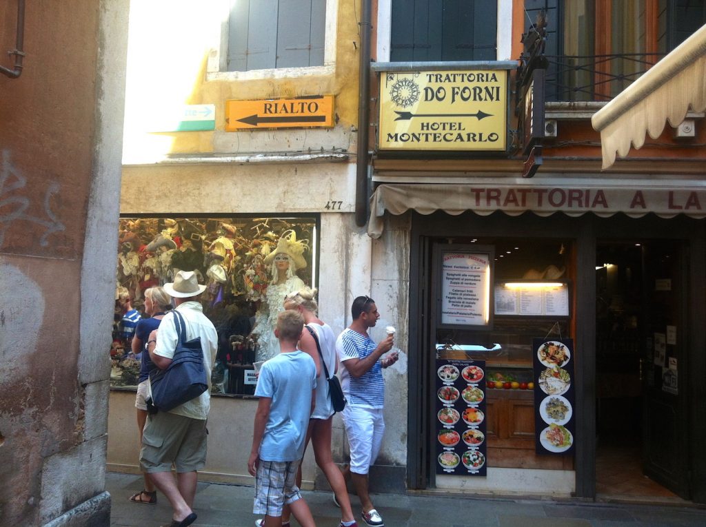 venice-italy-9