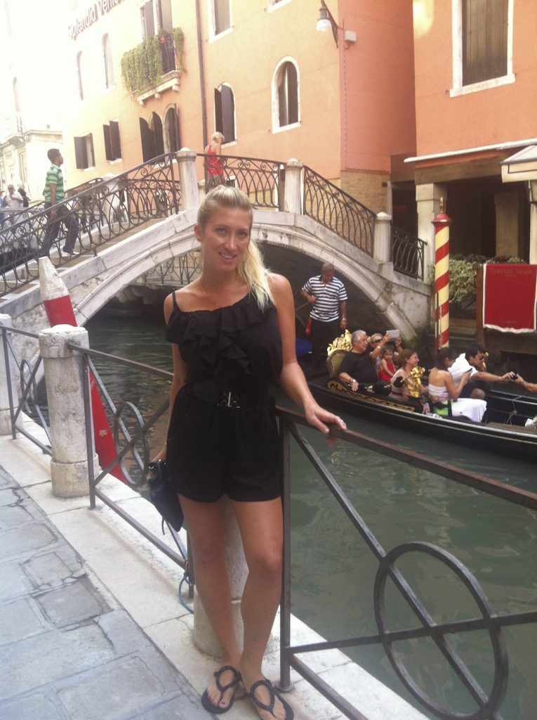 splendid-venice-hotel