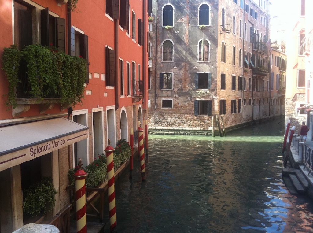 splendid-venice-hotel-italy
