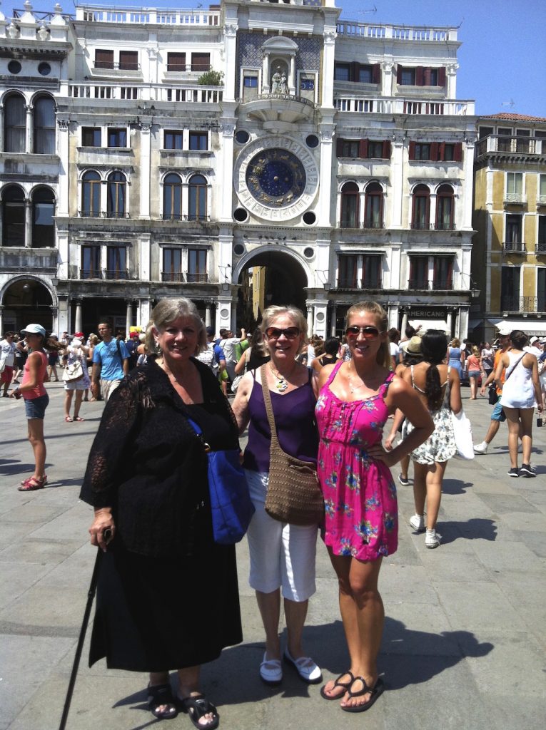 vanessa-rivers-venice