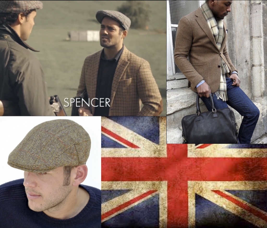 Spencer-Mathews-British-style