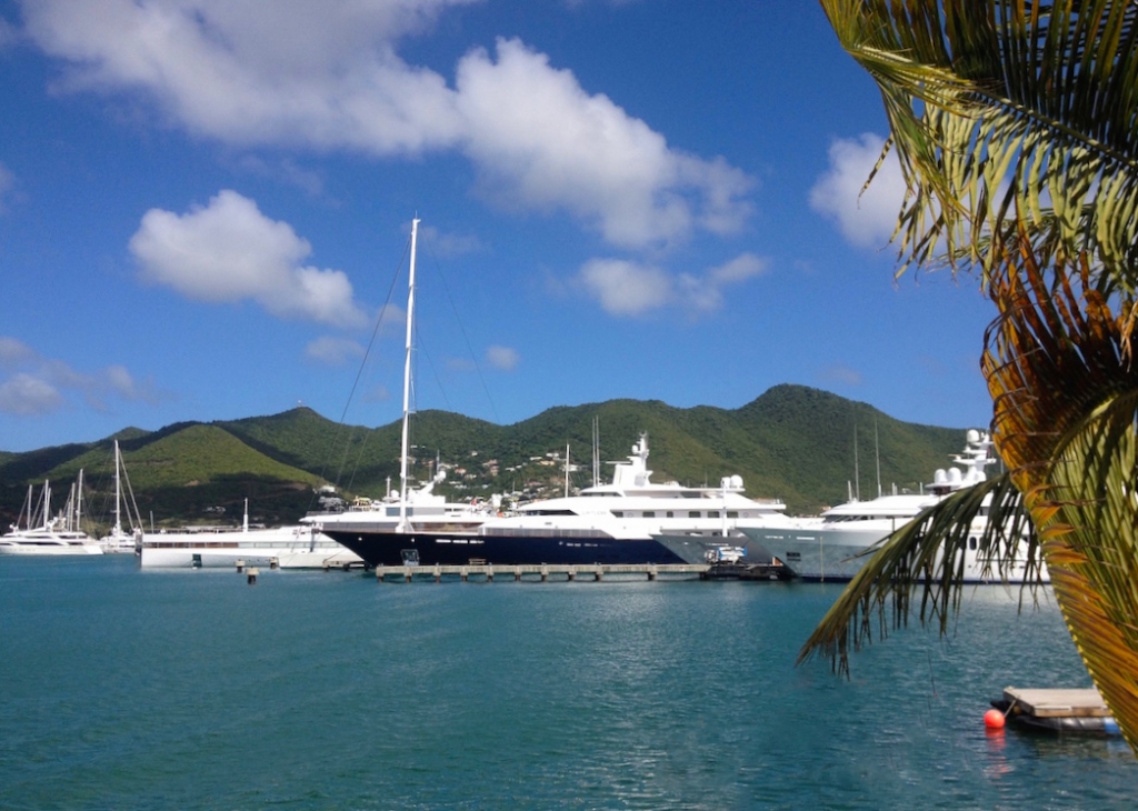 st-maarten-yacht-club 2