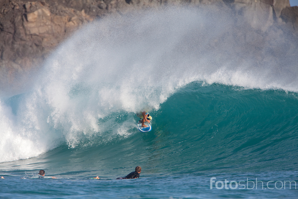 surfing-toiny-st-barth