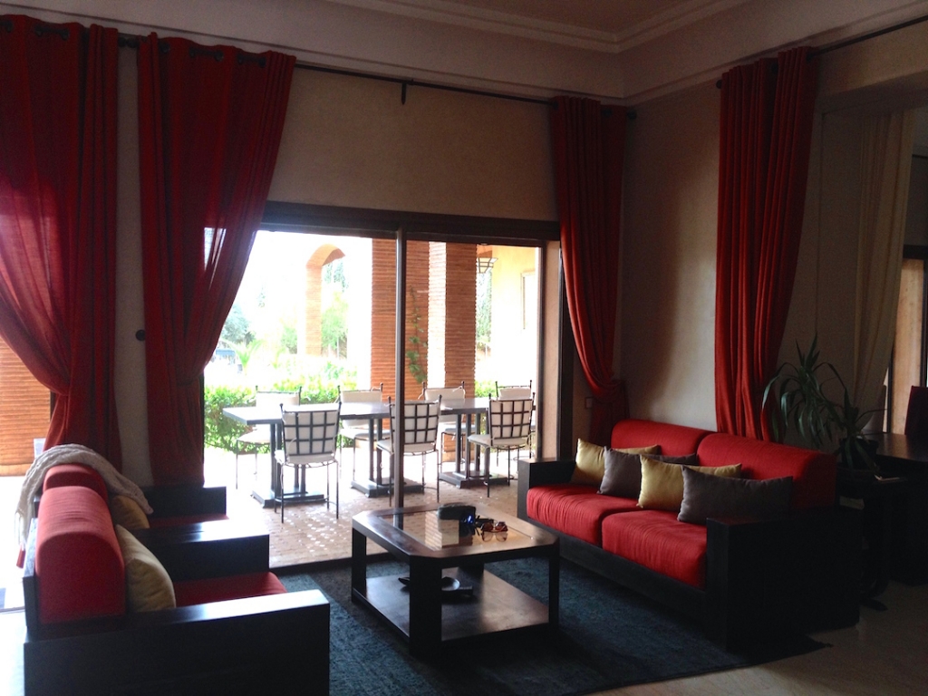 villa-president-marrakech