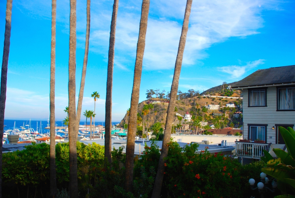 Avalon-Hotel-Catalina-Island