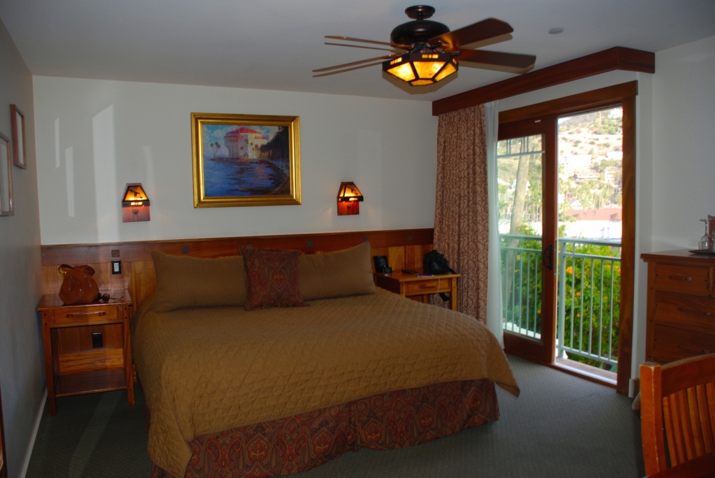 Avalon-Hotel-Catalina-Island 3