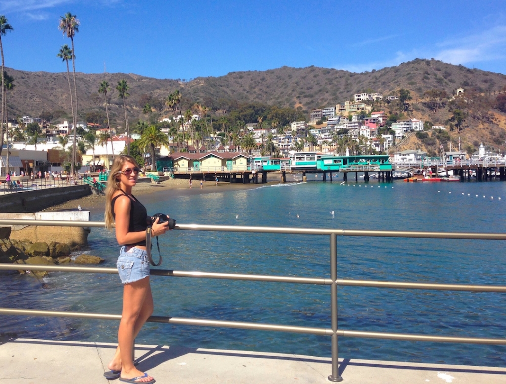 Catalina-Island-Vanessa-Rivers