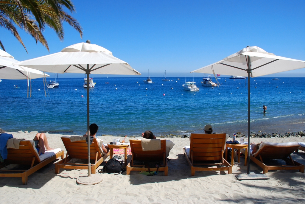 Descanso-Beach-Club-Catalina-Island 3