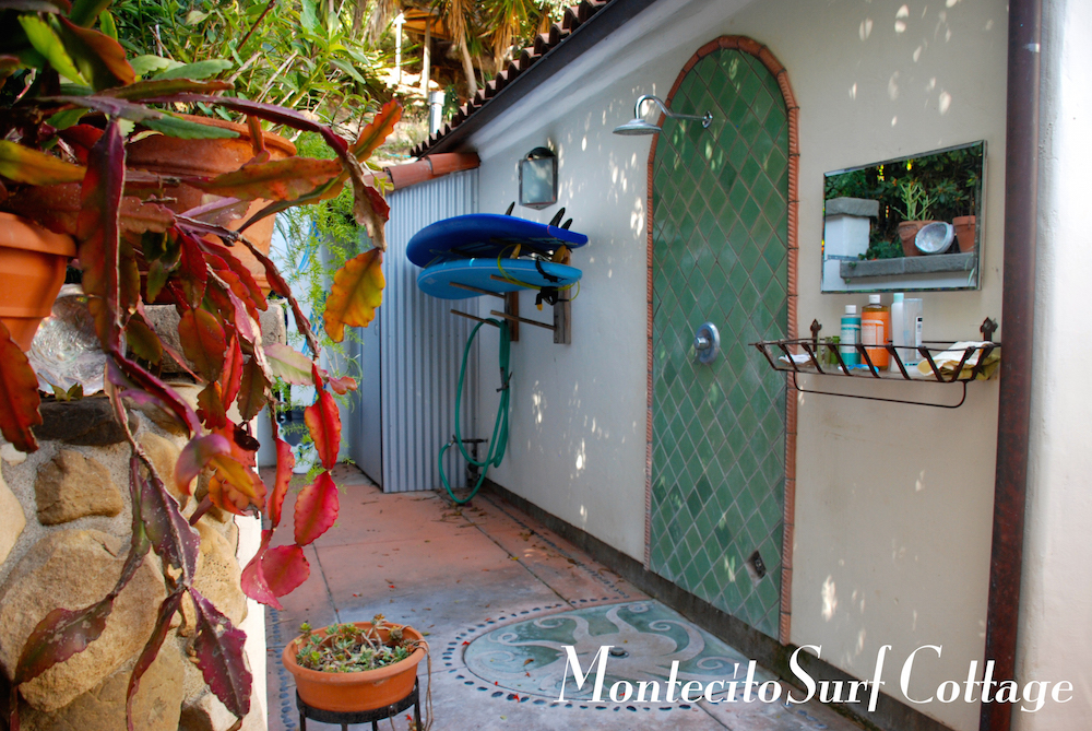 montecito-surf-cottage