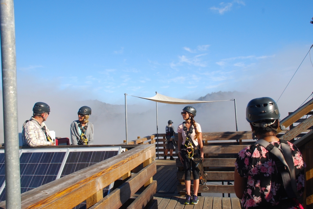 zip-line-Catalina-Island 2